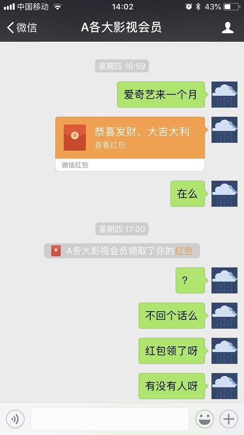 视频最新爆料网站下载,网站下载背后的秘密与趋势