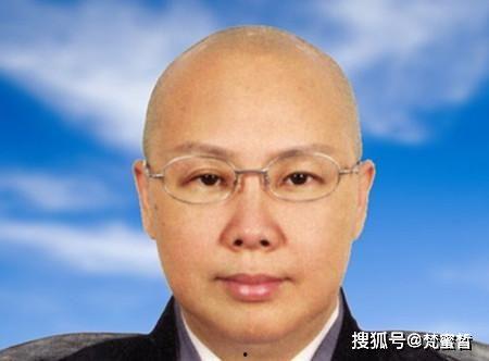 横竖法师最新爆料,最新爆料背后的神秘世界