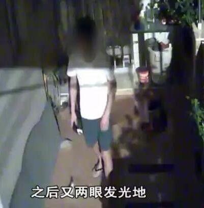 男子爆料老婆视频大全,揭秘家庭伦理危机