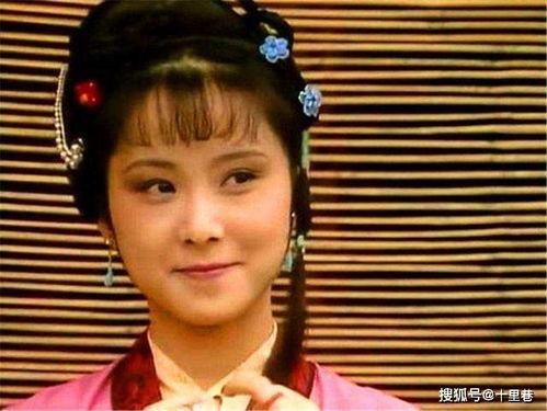 韩磊爆料晴雯视频播放下载,播放下载引发热议