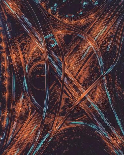 最新红色爆料图片大全高清,高清爆料图片大全赏析